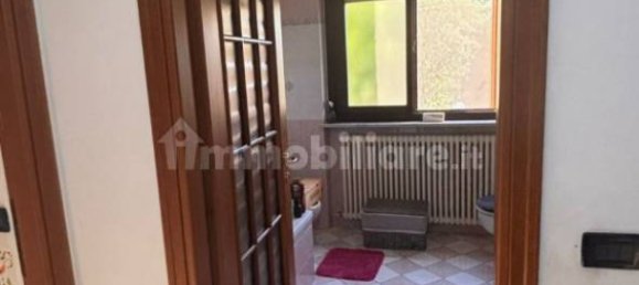 3 غرف نوم شقة في Acqui Terme, Italy رقم 267118 20