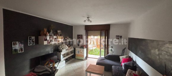 3 غرف نوم شقة في Acqui Terme, Italy رقم 267118 8