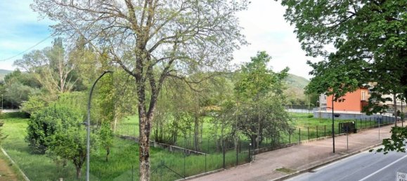 6-Zimmer Wohnung in Castel di Sangro, Italy, Nr. 26488 3