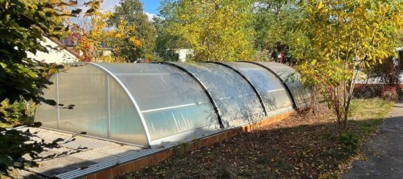 5 rooms Land in Brandenburg, Germany No. 11450 5