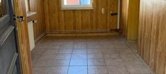 5 rooms Land in Brandenburg, Germany No. 11450 9