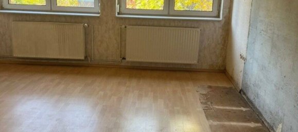5 rooms Land in Brandenburg, Germany No. 11450 10