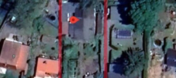 5 rooms Land in Brandenburg, Germany No. 11450 13