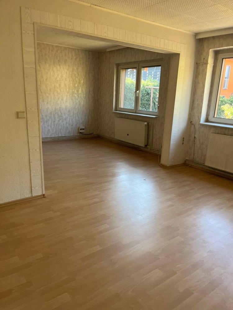 5 rooms Land in Brandenburg, Germany No. 11450