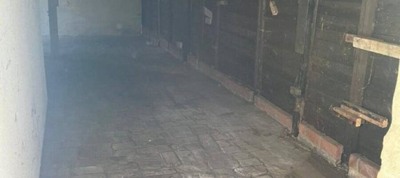 5 rooms Land in Brandenburg, Germany No. 11450 11