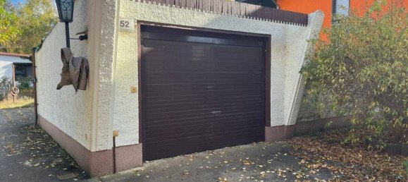 5 rooms Land in Brandenburg, Germany No. 11450 3