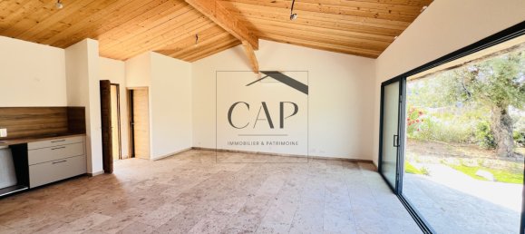 2 bedrooms Land in Zonza, France No. 39186 7