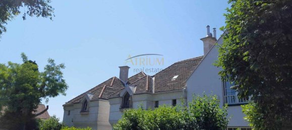 3 rooms Duplex in Vienna, Austria No. 229449 2