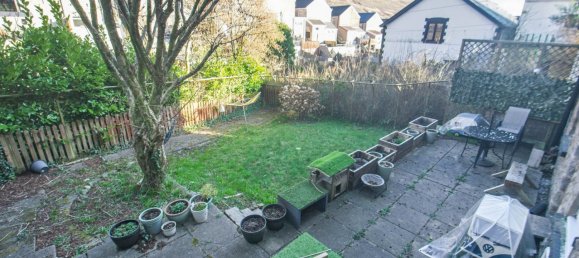 Casa em Bridgend, United Kingdom N.º 2028 15