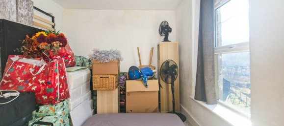 Casa em Bridgend, United Kingdom N.º 2028 11