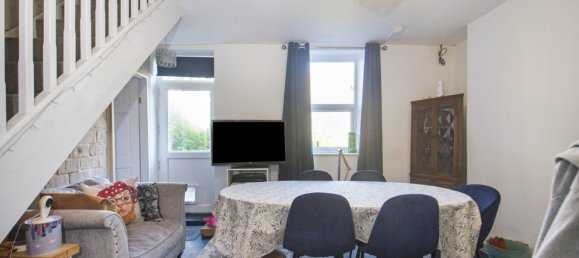 Casa em Bridgend, United Kingdom N.º 2028 5