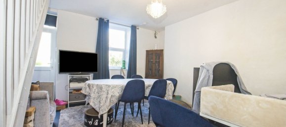 Casa em Bridgend, United Kingdom N.º 2028 6