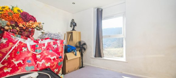 Casa em Bridgend, United Kingdom N.º 2028 12