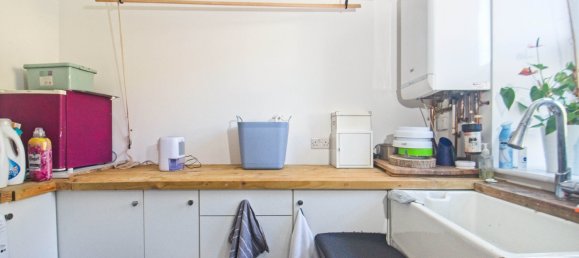 Casa em Bridgend, United Kingdom N.º 2028 8