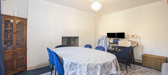 Casa em Bridgend, United Kingdom N.º 2028 4