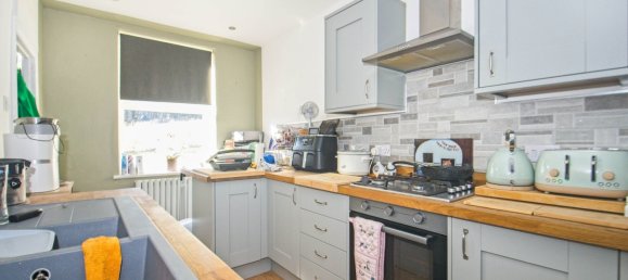 Casa em Bridgend, United Kingdom N.º 2028 2