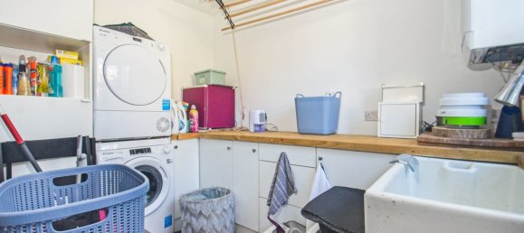 Casa em Bridgend, United Kingdom N.º 2028 7