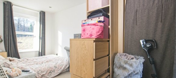 Casa em Bridgend, United Kingdom N.º 2028 9