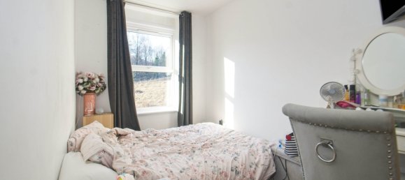 Casa em Bridgend, United Kingdom N.º 2028 10