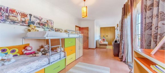 4 غرف نوم منزل في Sintra, Portugal رقم 45376 6