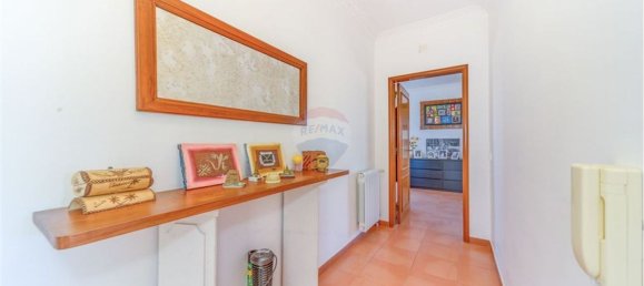 4 غرف نوم منزل في Sintra, Portugal رقم 45376 19