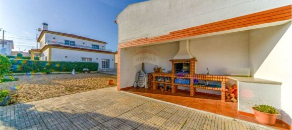 4 غرف نوم منزل في Sintra, Portugal رقم 45376 7