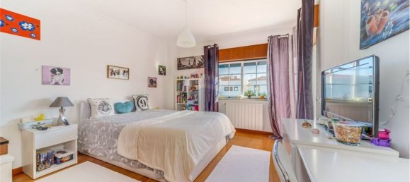 4 غرف نوم منزل في Sintra, Portugal رقم 45376 30