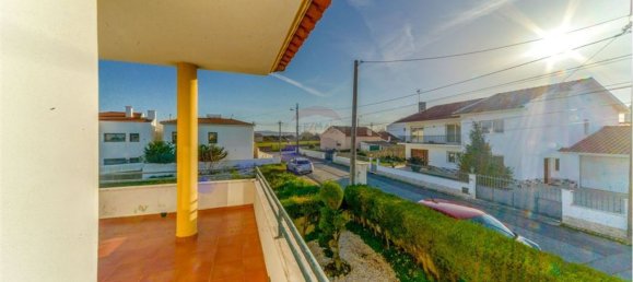 4 غرف نوم منزل في Sintra, Portugal رقم 45376 12