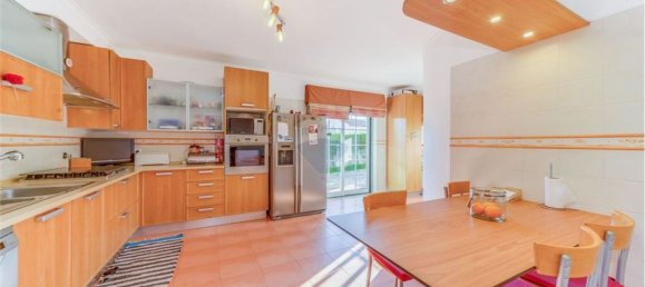 4 غرف نوم منزل في Sintra, Portugal رقم 45376 2