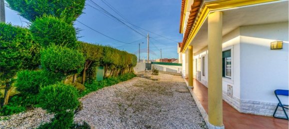 4 غرف نوم منزل في Sintra, Portugal رقم 45376 9