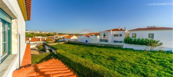 4 غرف نوم منزل في Sintra, Portugal رقم 45376 11