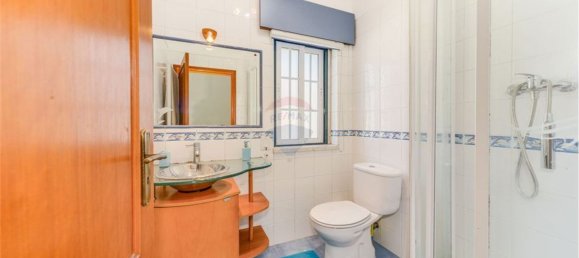 4 غرف نوم منزل في Sintra, Portugal رقم 45376 26