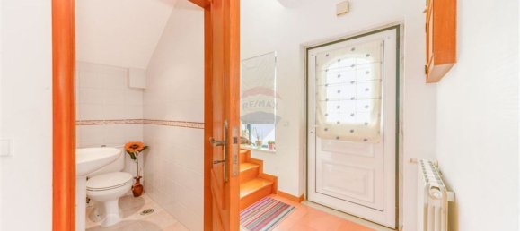 4 غرف نوم منزل في Sintra, Portugal رقم 45376 21