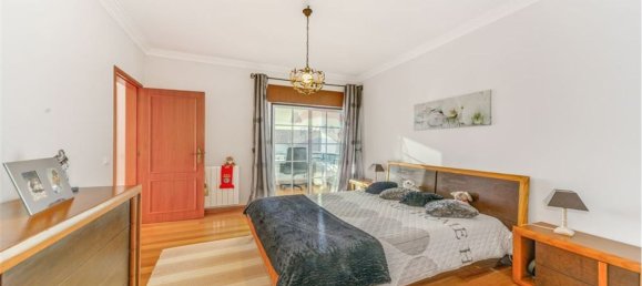 4 غرف نوم منزل في Sintra, Portugal رقم 45376 15