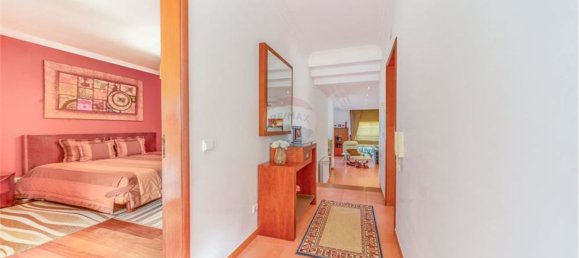 4 غرف نوم منزل في Sintra, Portugal رقم 45376 24