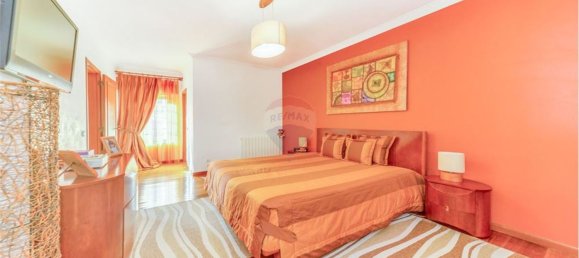 4 غرف نوم منزل في Sintra, Portugal رقم 45376 22