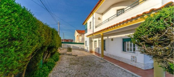 4 غرف نوم منزل في Sintra, Portugal رقم 45376 3