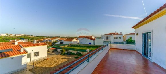 4 غرف نوم منزل في Sintra, Portugal رقم 45376 14