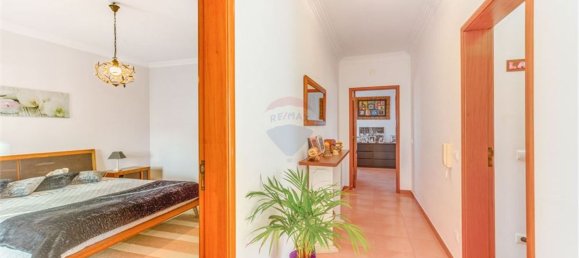 4 غرف نوم منزل في Sintra, Portugal رقم 45376 18