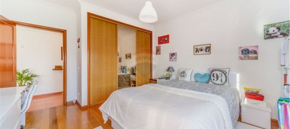 4 غرف نوم منزل في Sintra, Portugal رقم 45376 4