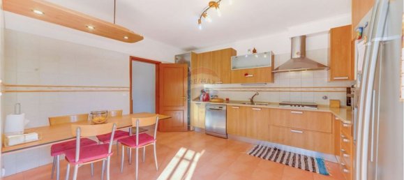 4 غرف نوم منزل في Sintra, Portugal رقم 45376 25