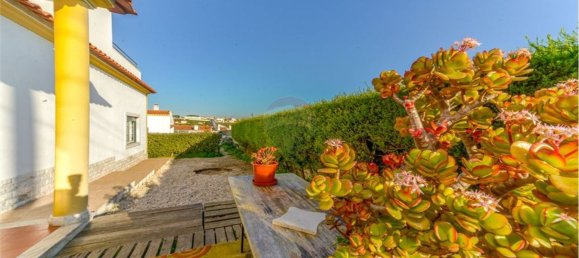 4 غرف نوم منزل في Sintra, Portugal رقم 45376 10