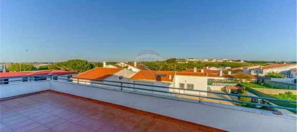 4 غرف نوم منزل في Sintra, Portugal رقم 45376 13