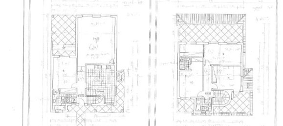 4 غرف نوم منزل في Sintra, Portugal رقم 45376 31