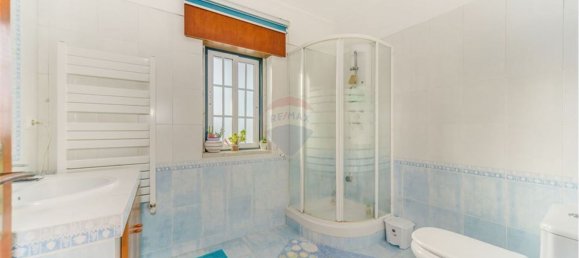 4 غرف نوم منزل في Sintra, Portugal رقم 45376 17