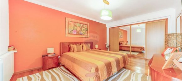 4 غرف نوم منزل في Sintra, Portugal رقم 45376 23