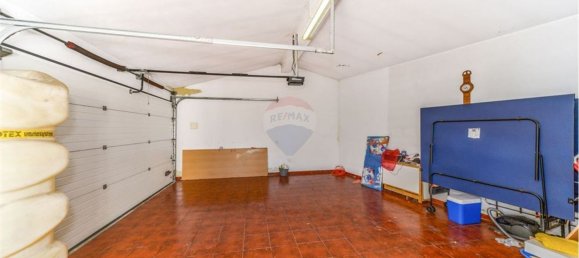 4 غرف نوم منزل في Sintra, Portugal رقم 45376 8