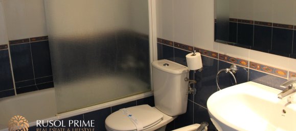 1 bedroom Apartment in Calpe, Spain No. 5298 7