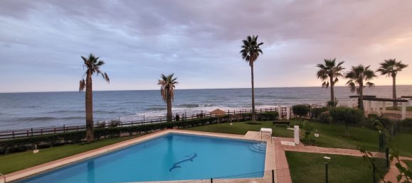 2 Schlafzimmer Stadthaus in Mijas, Spain, Nr. 148814 9