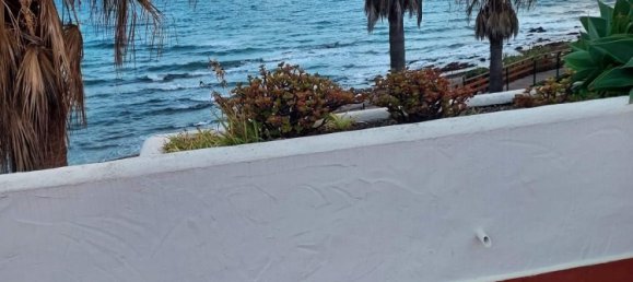 2 Schlafzimmer Stadthaus in Mijas, Spain, Nr. 148814 10